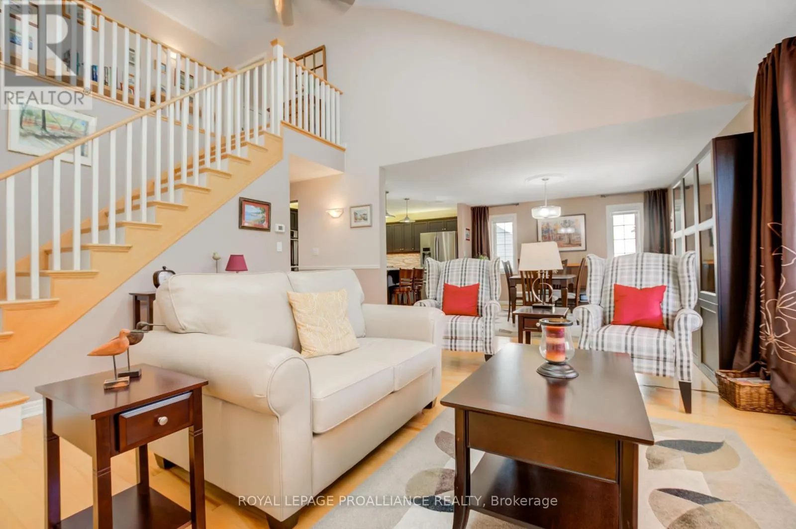 27 SANDPIPER WAY