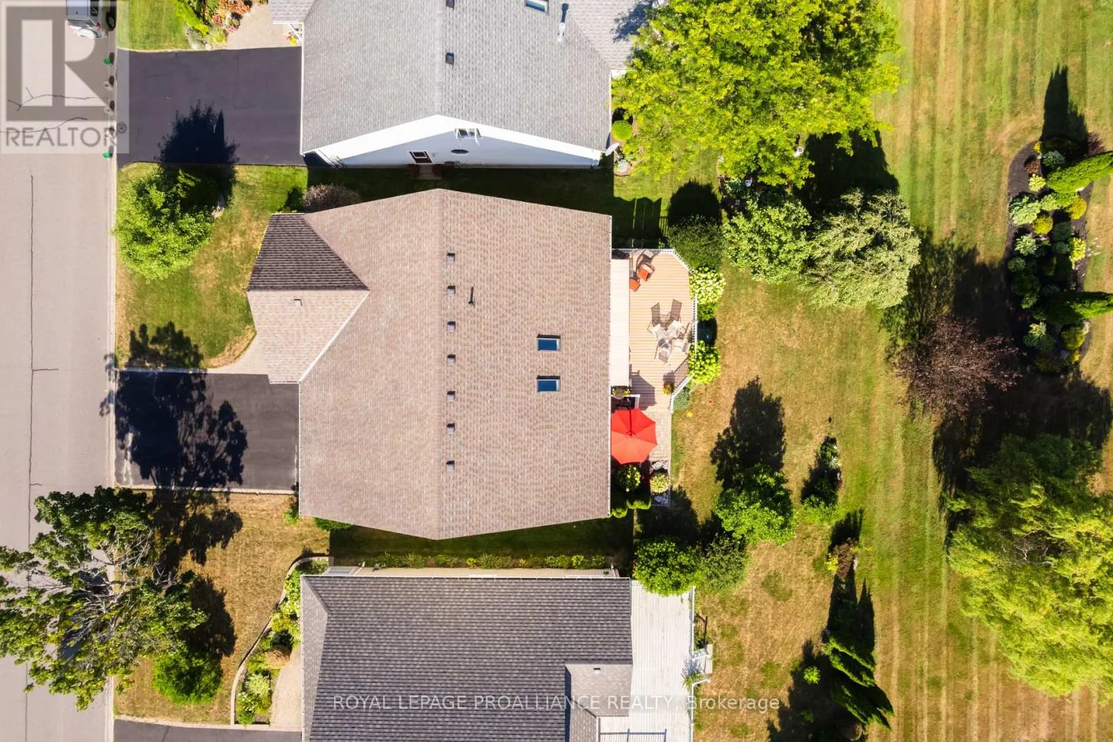 27 SANDPIPER WAY