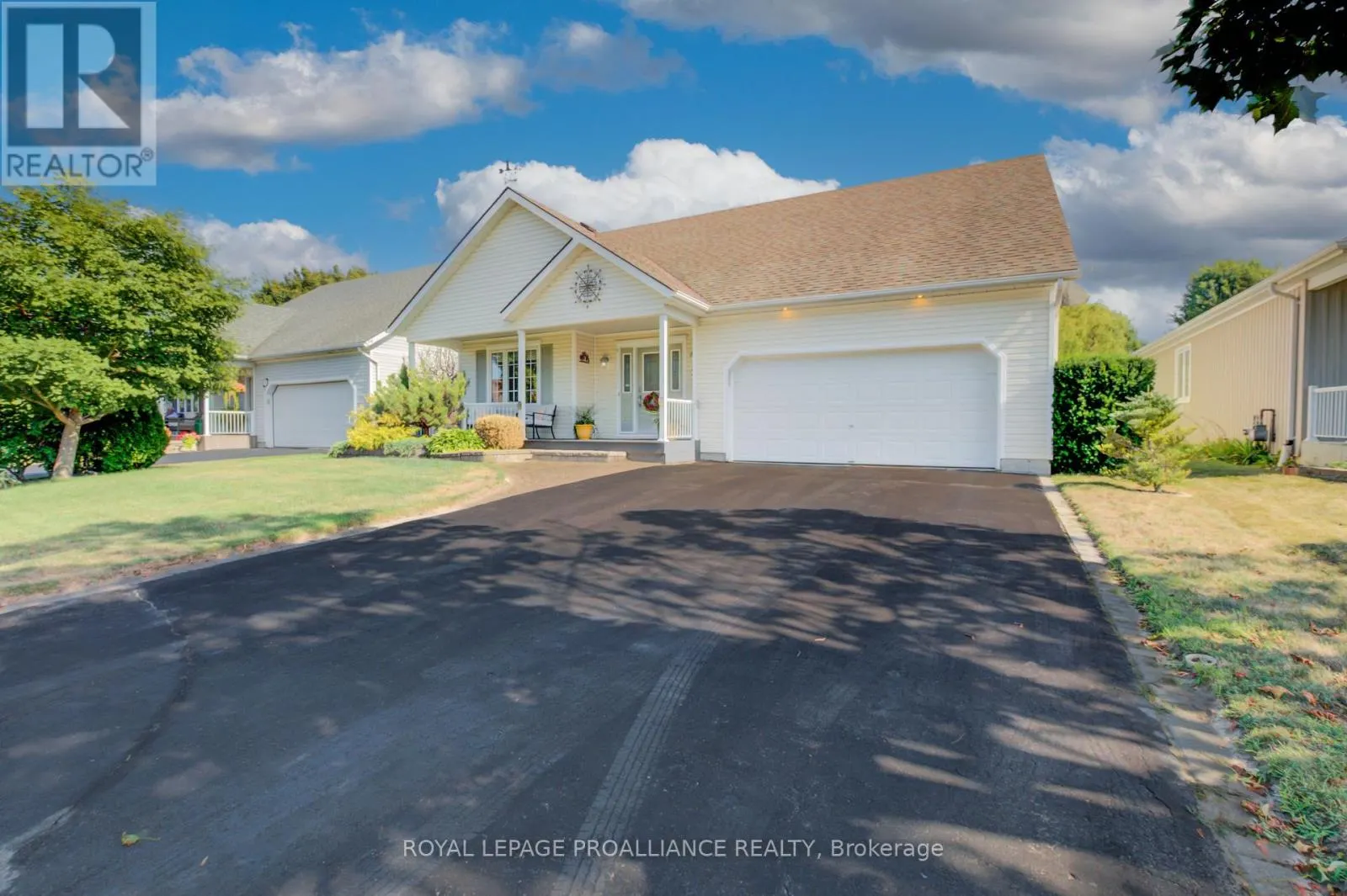 27 SANDPIPER WAY