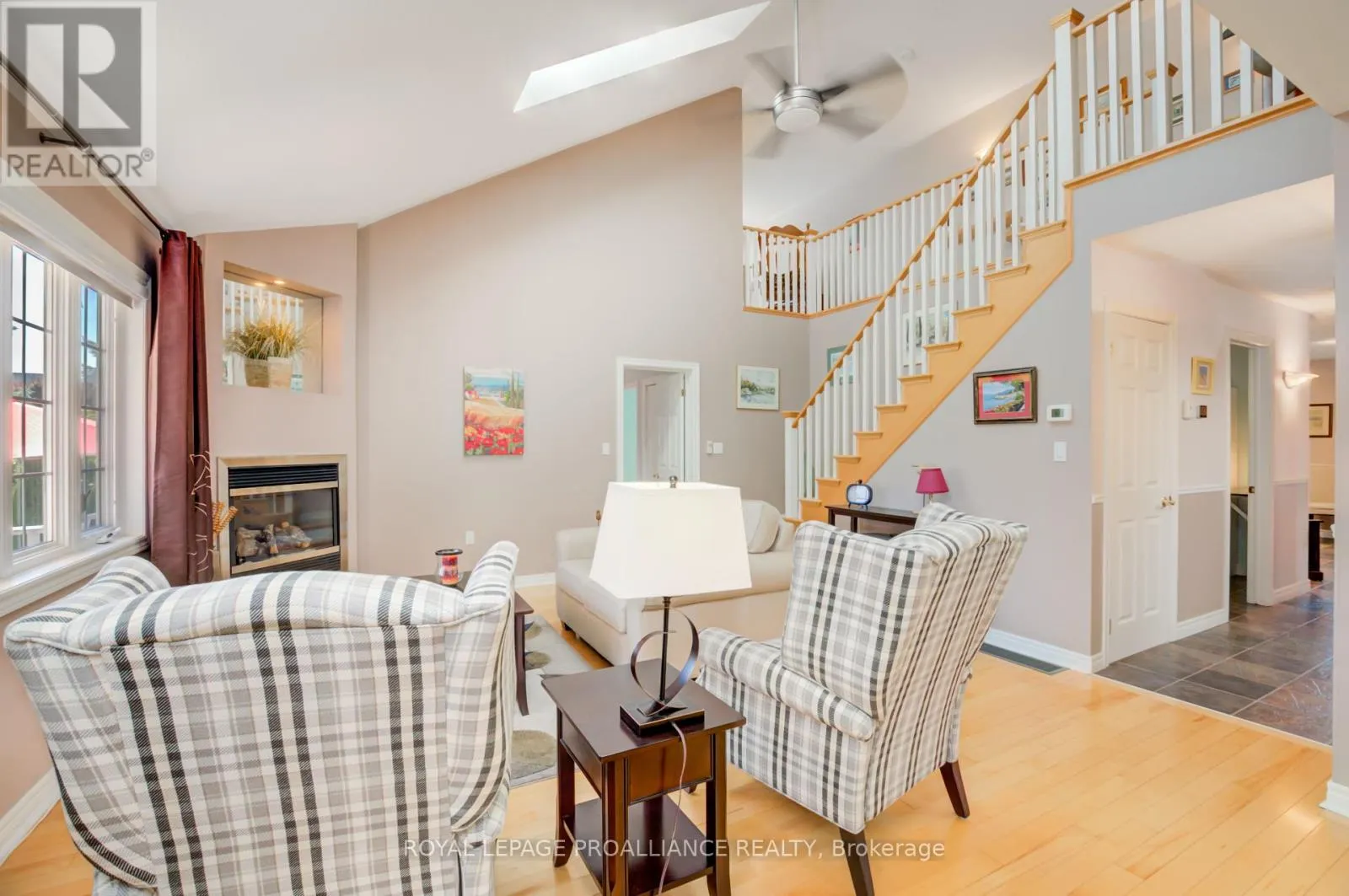 27 SANDPIPER WAY
