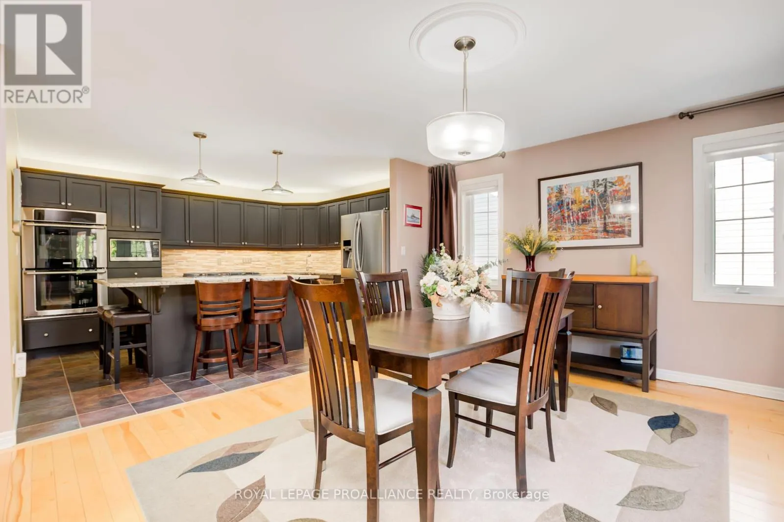 27 SANDPIPER WAY