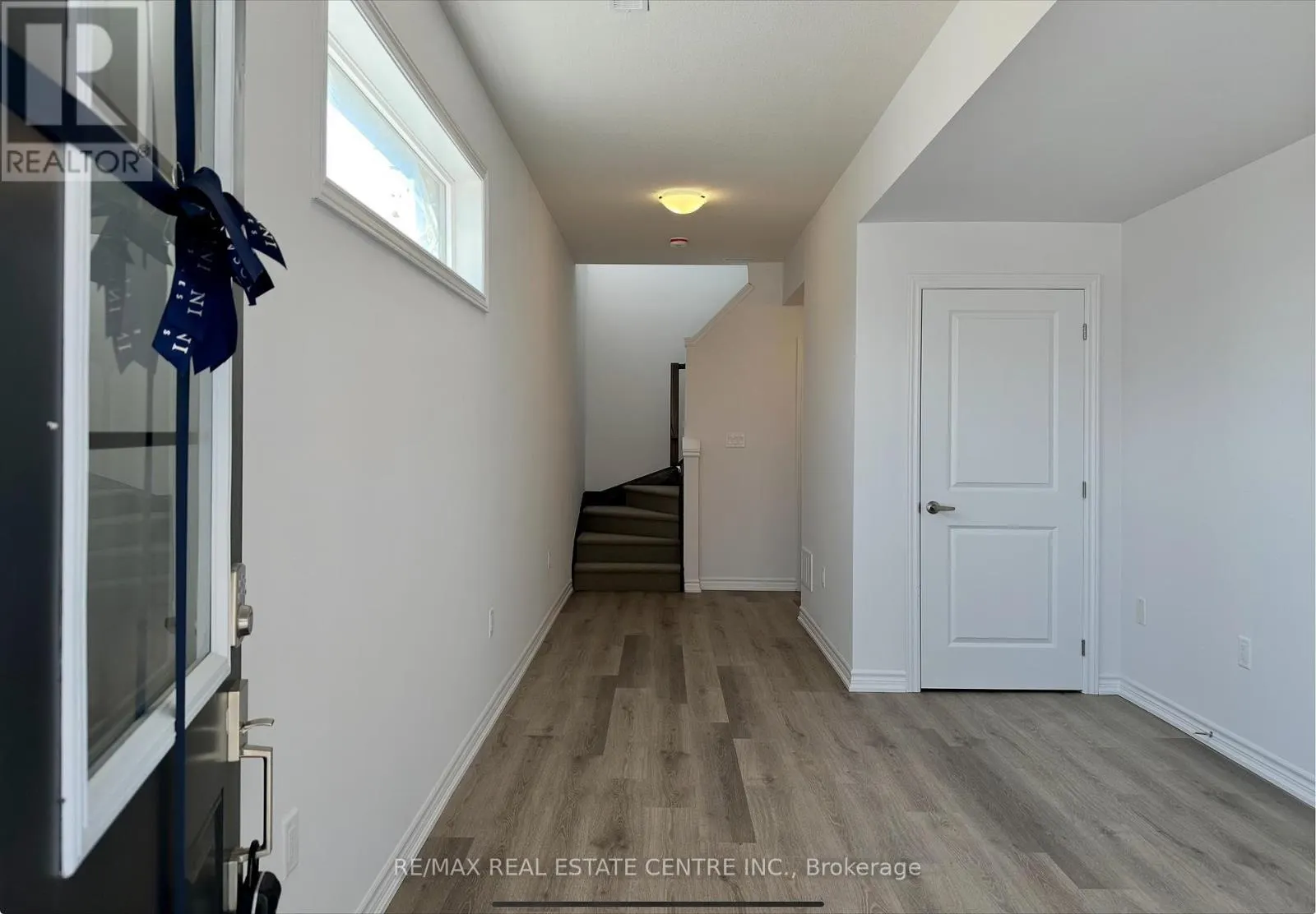 111 - 461 BLACKBURN DRIVE