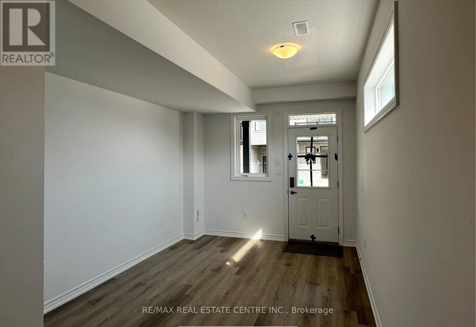 111 - 461 BLACKBURN DRIVE