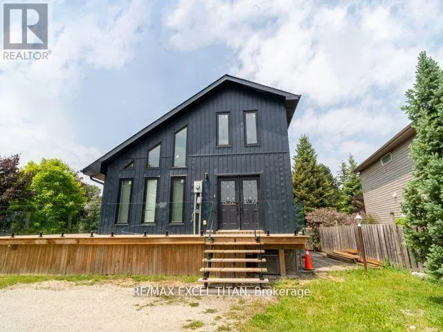 103 BIRCH VIEW TRAIL