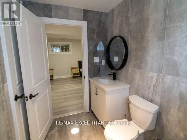 103 BIRCH VIEW TRAIL