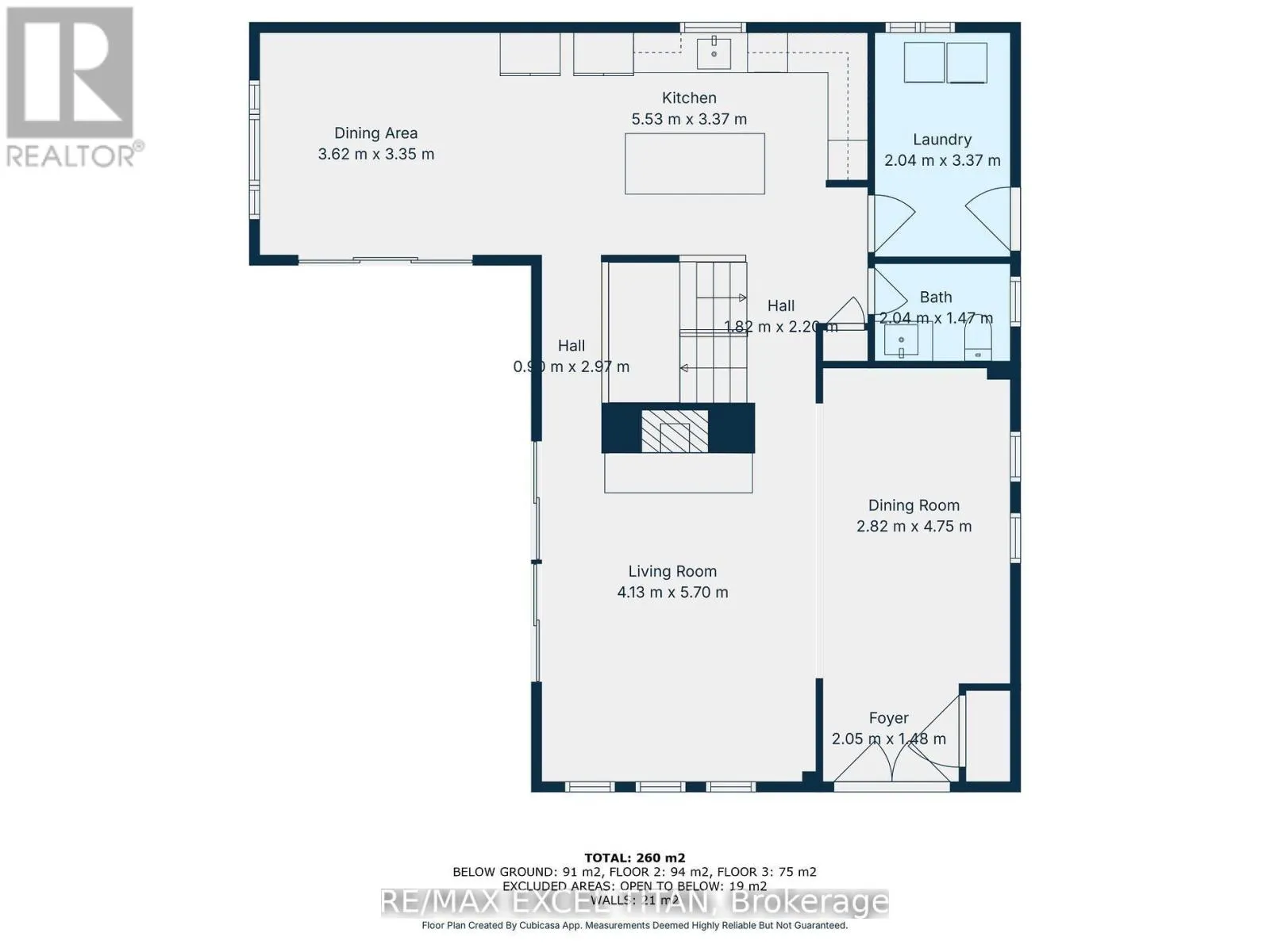 103 BIRCH VIEW TRAIL