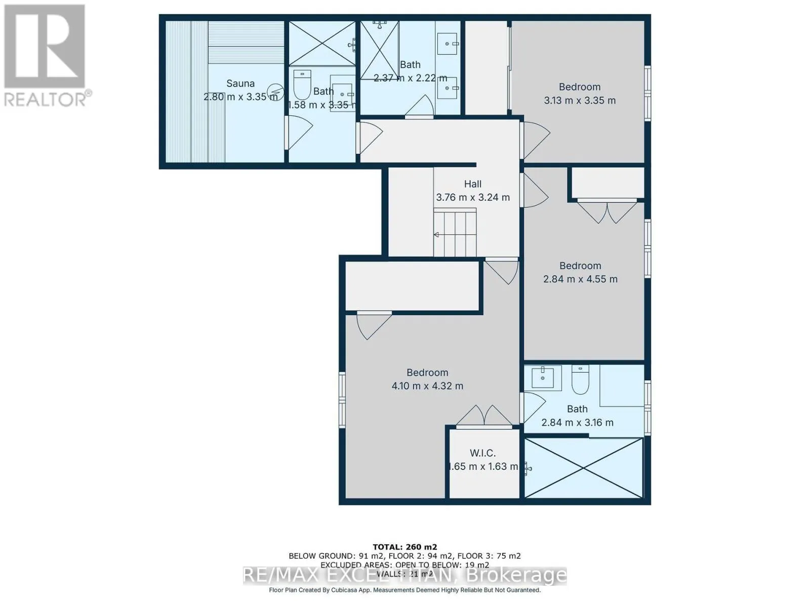 103 BIRCH VIEW TRAIL