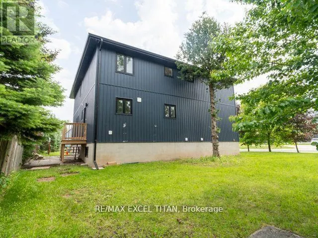 103 BIRCH VIEW TRAIL