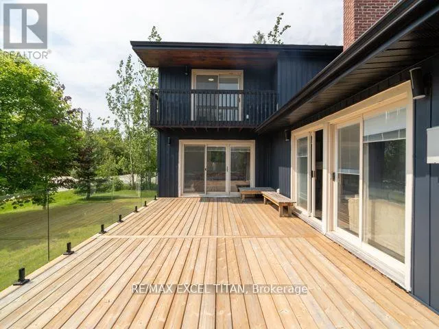 103 BIRCH VIEW TRAIL