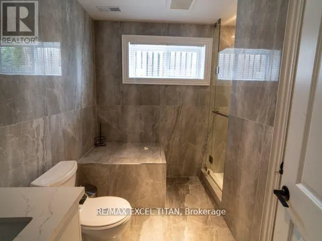 103 BIRCH VIEW TRAIL
