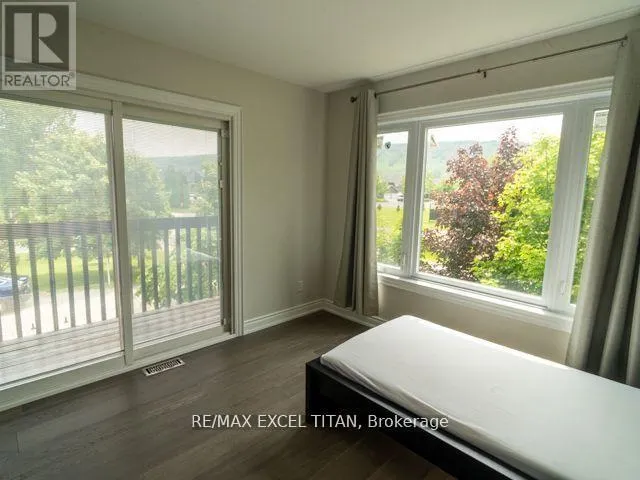 103 BIRCH VIEW TRAIL