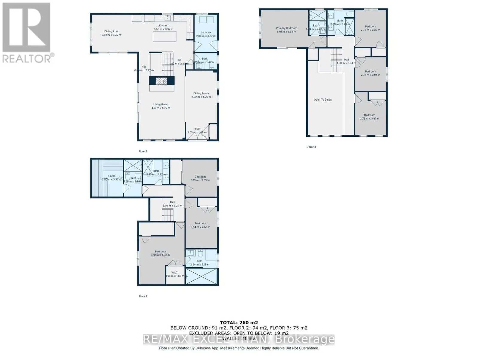 103 BIRCH VIEW TRAIL