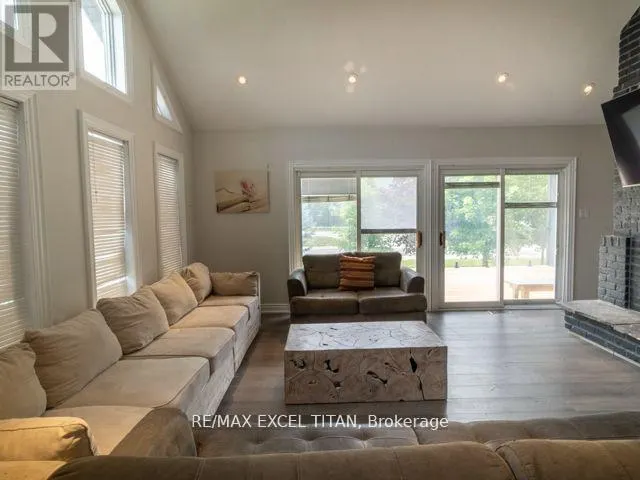 103 BIRCH VIEW TRAIL