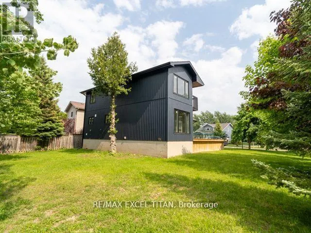 103 BIRCH VIEW TRAIL