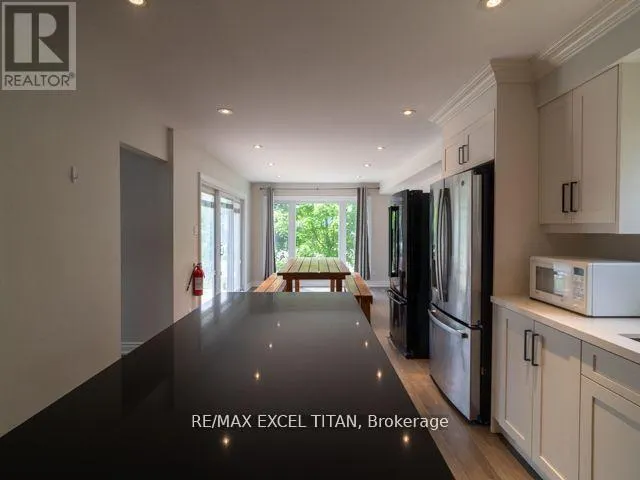 103 BIRCH VIEW TRAIL