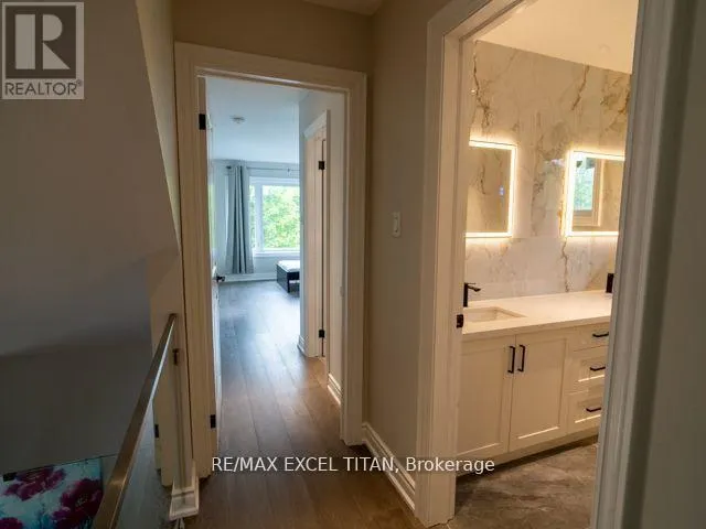 103 BIRCH VIEW TRAIL