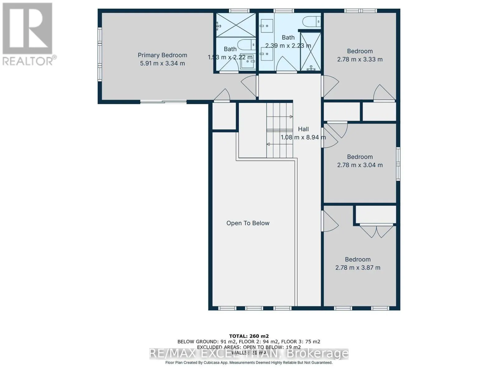 103 BIRCH VIEW TRAIL