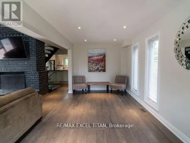 103 BIRCH VIEW TRAIL