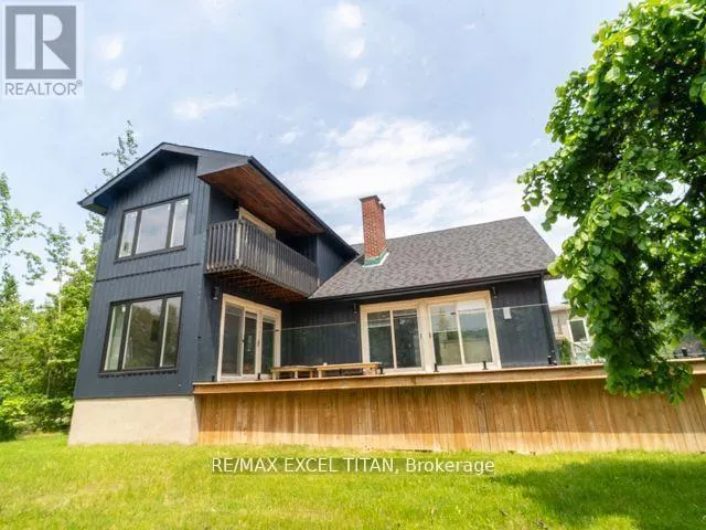 103 BIRCH VIEW TRAIL