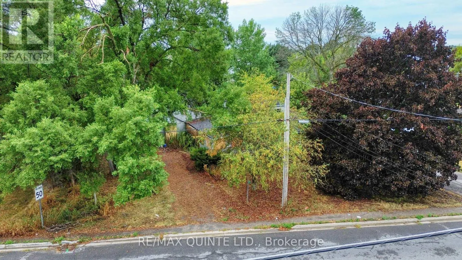 74 COUNTY RD 3