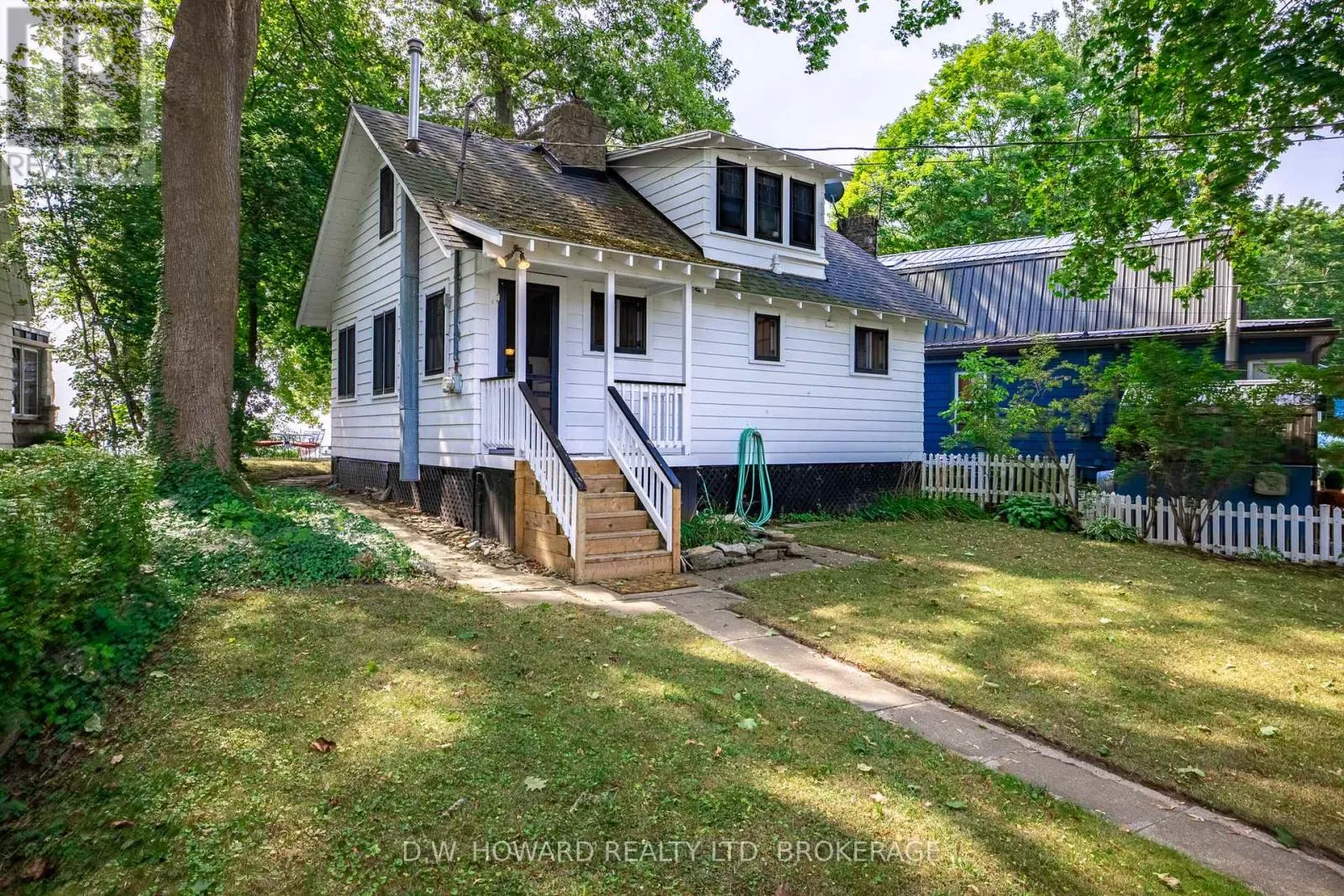 3265 FIRELANE 10