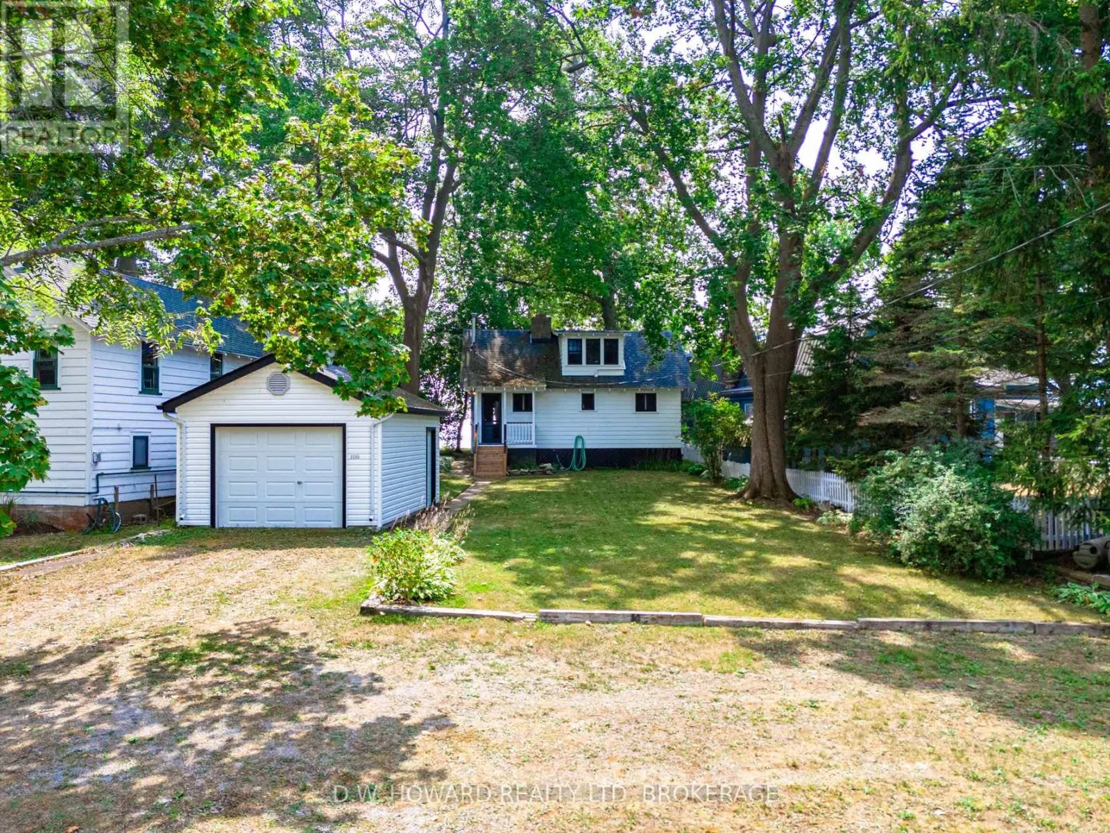 3265 FIRELANE 10