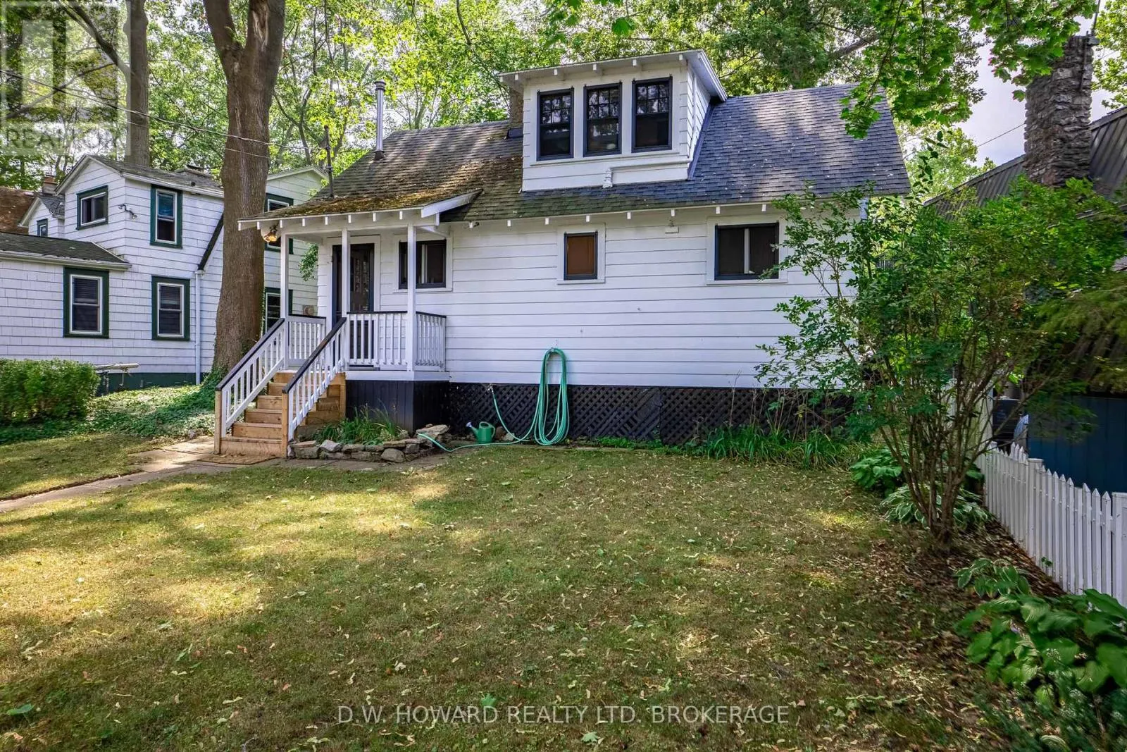 3265 FIRELANE 10