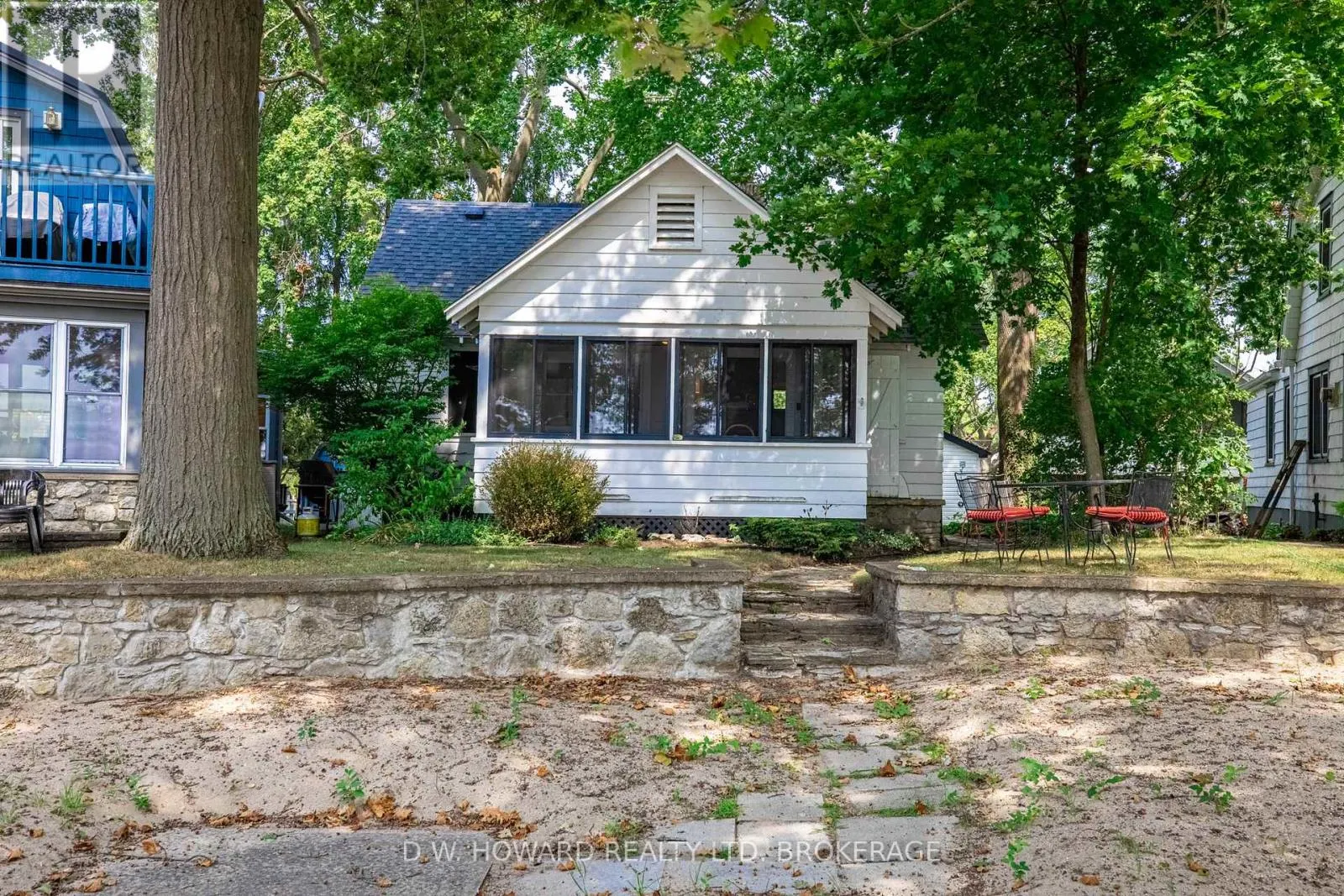 3265 FIRELANE 10