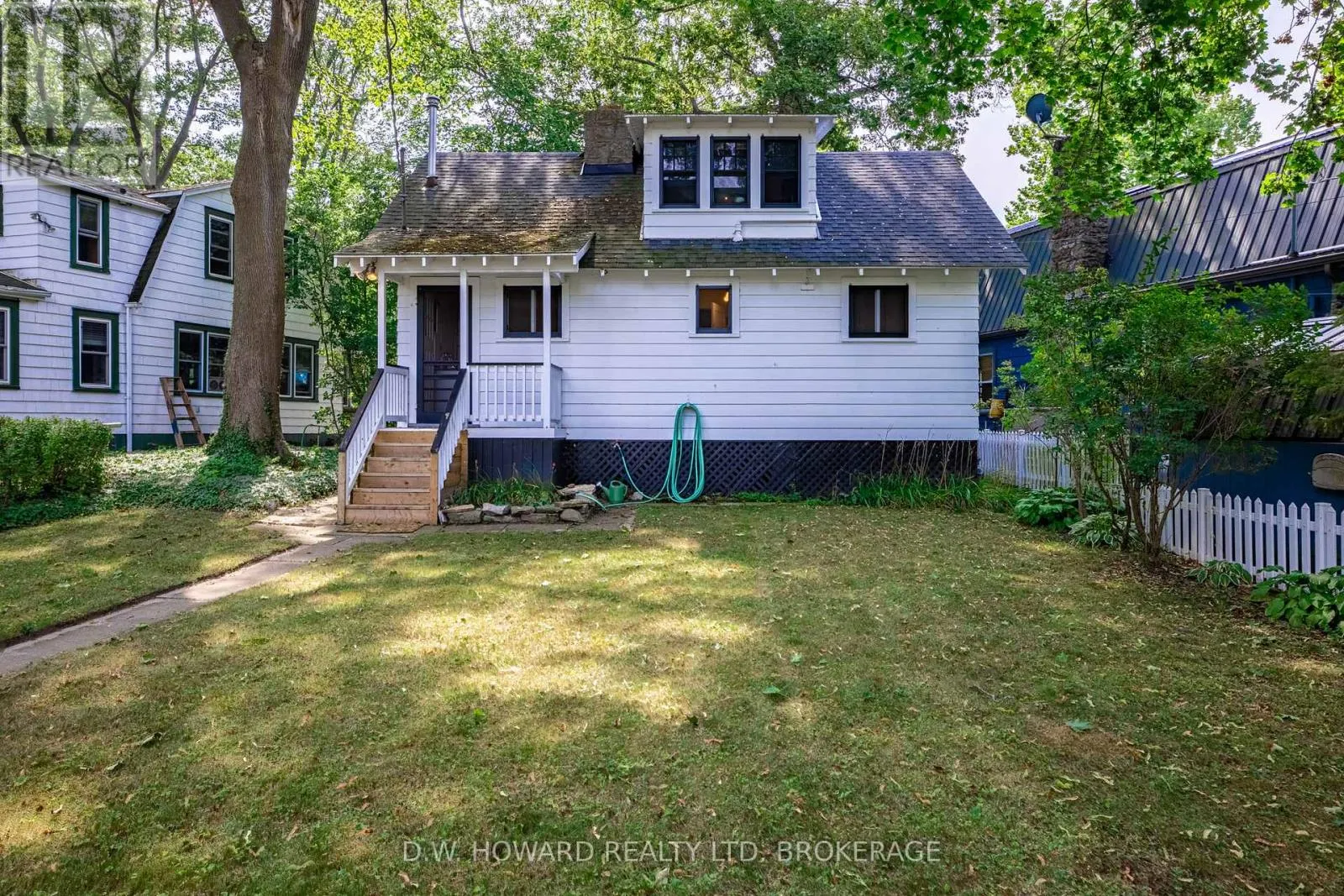 3265 FIRELANE 10