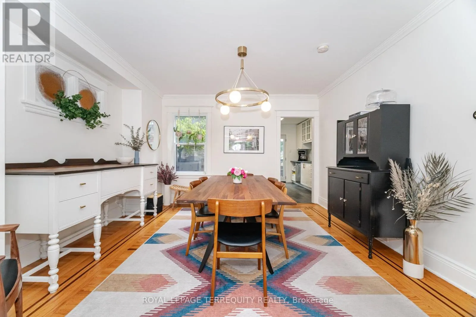 261 HOMEWOOD AVENUE