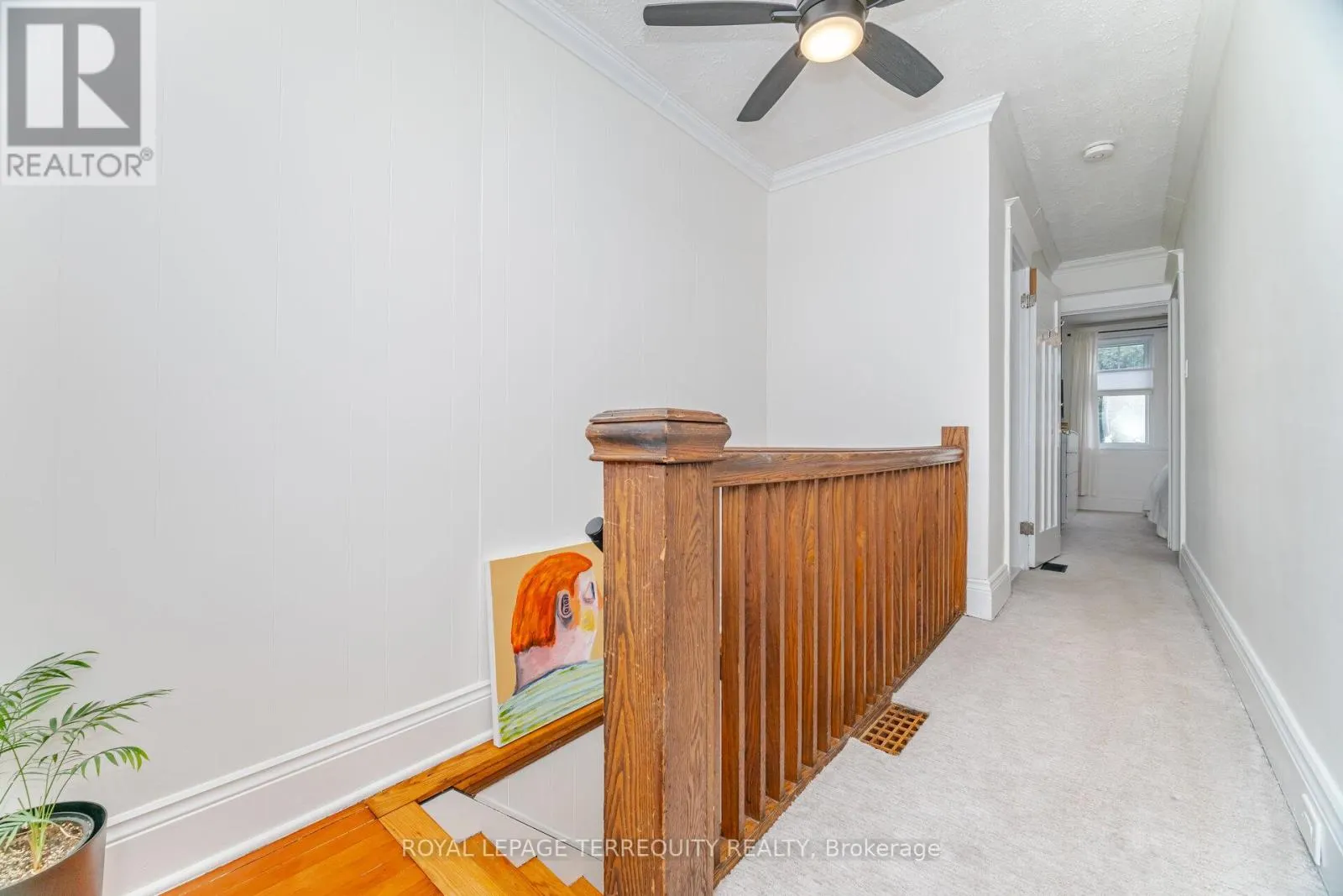 261 HOMEWOOD AVENUE