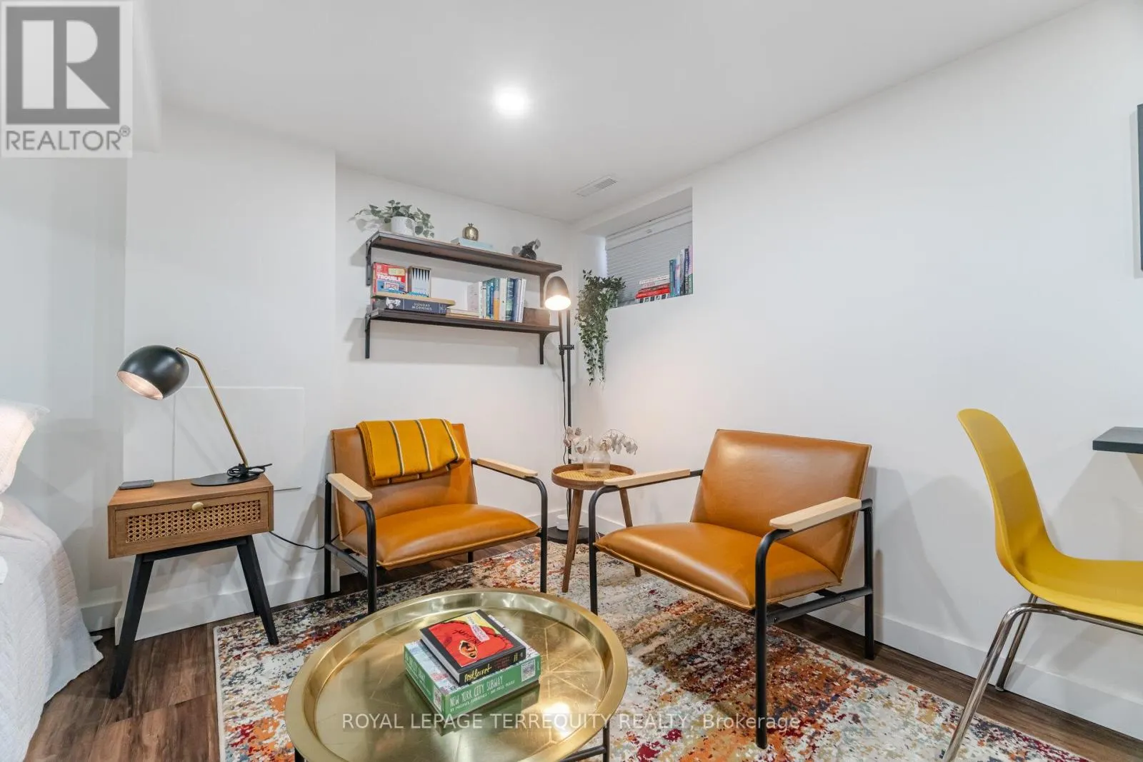 261 HOMEWOOD AVENUE