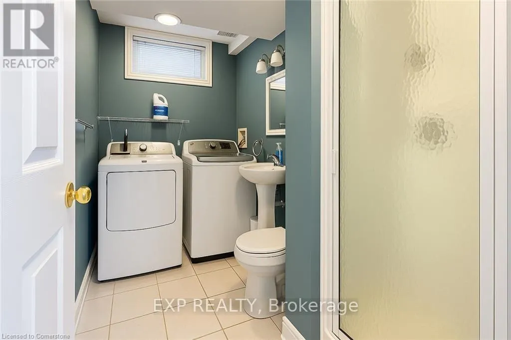 LOWER - 255 PINELAND PLACE