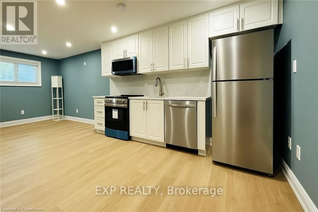 LOWER - 255 PINELAND PLACE