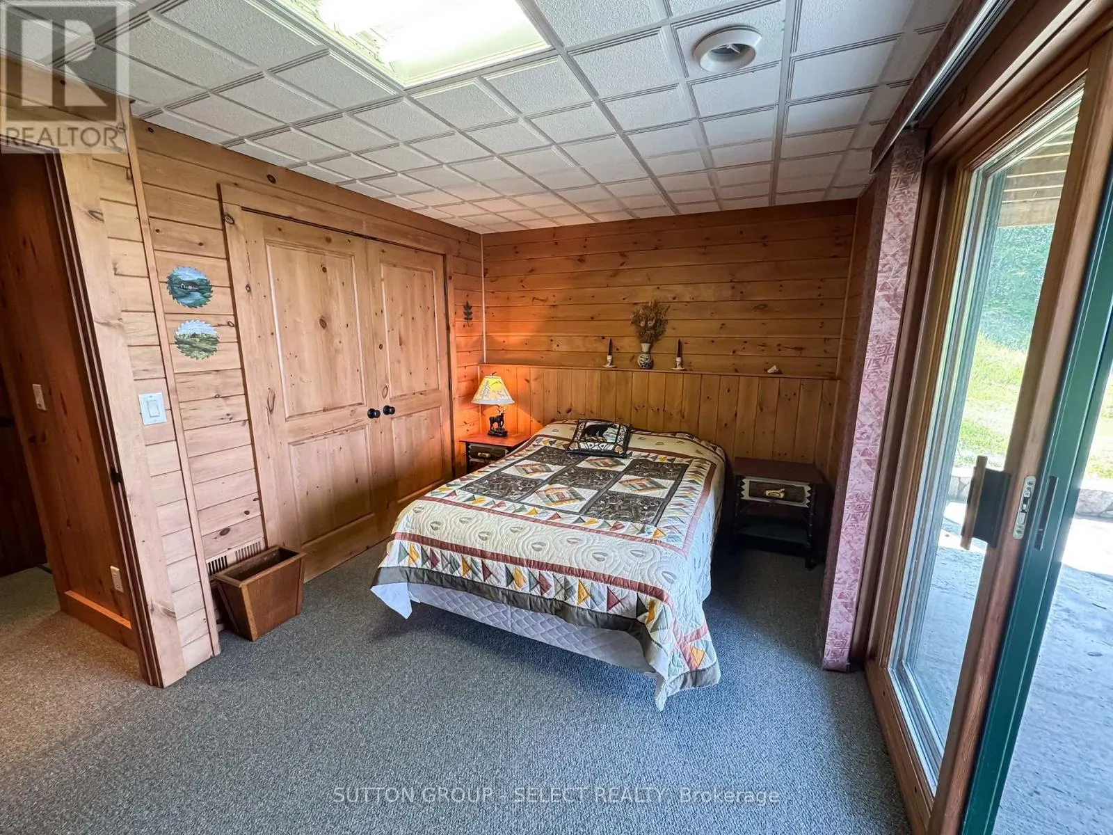 21 PETER DRIVE