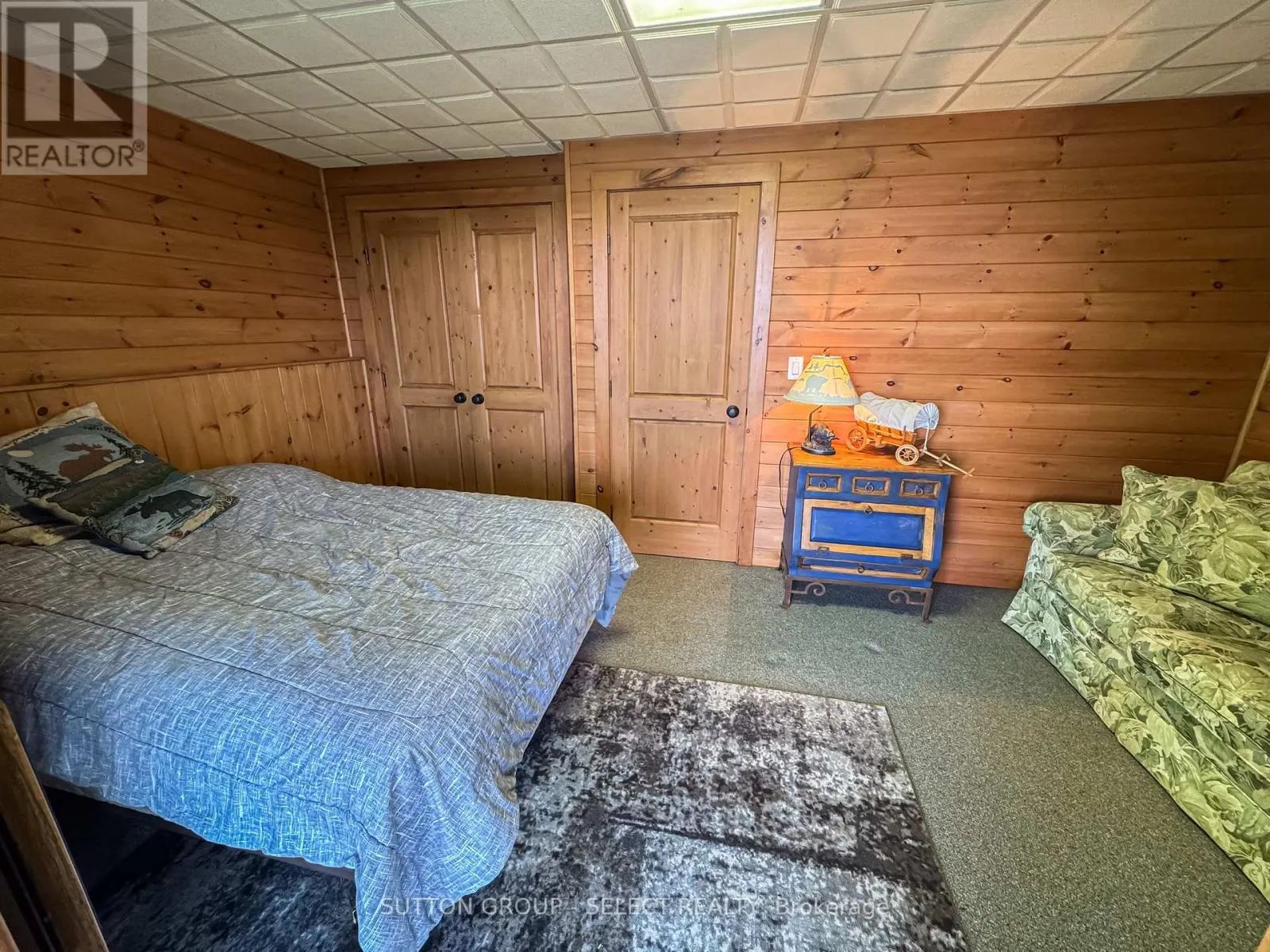 21 PETER DRIVE