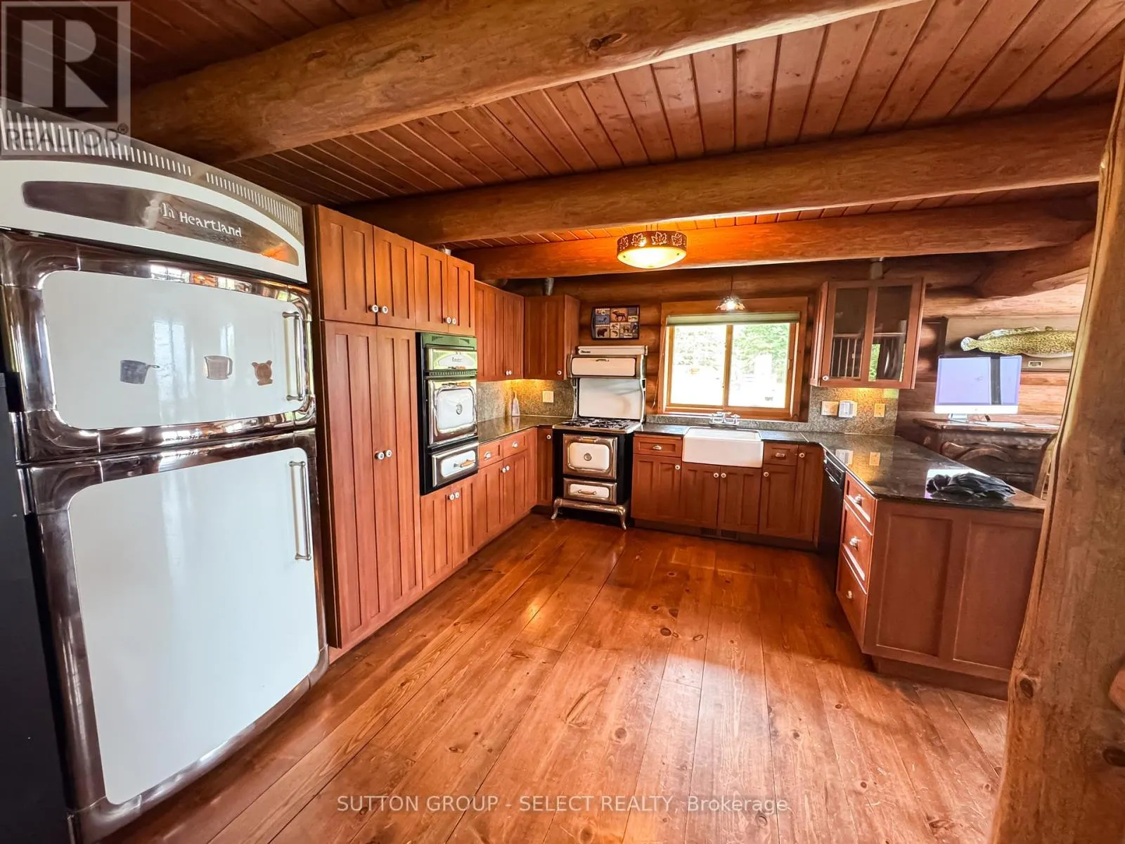 21 PETER DRIVE