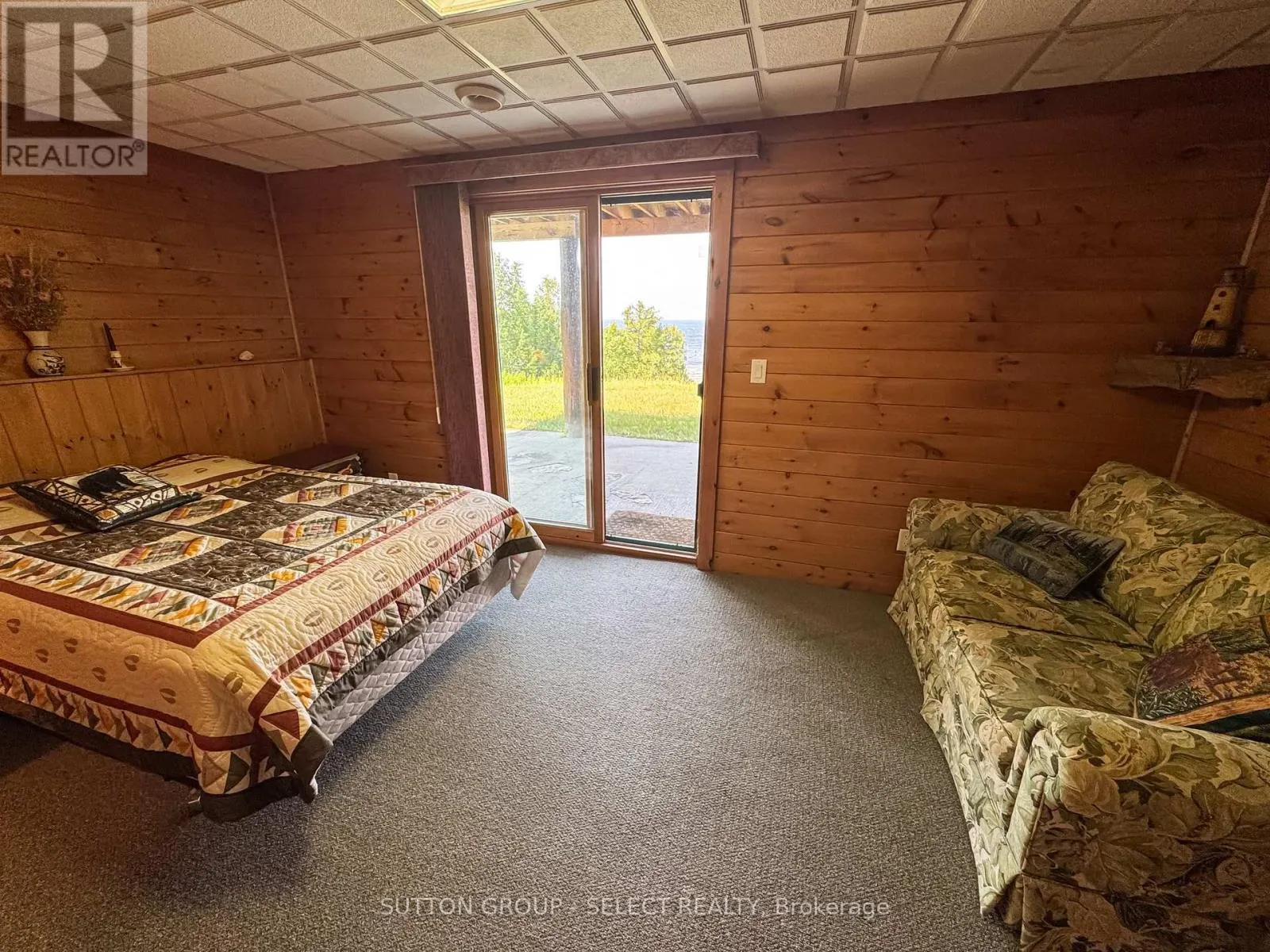 21 PETER DRIVE