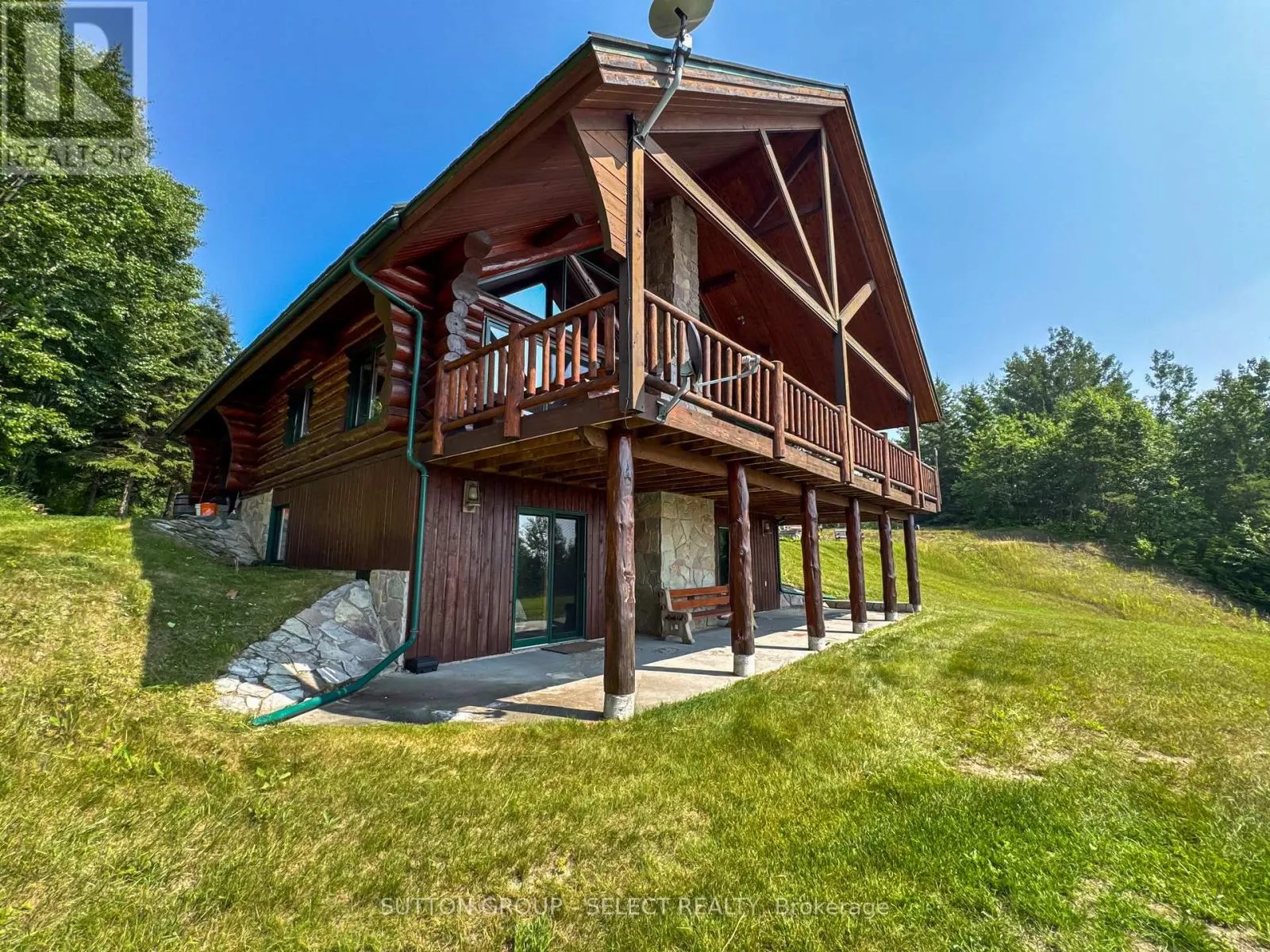 21 PETER DRIVE