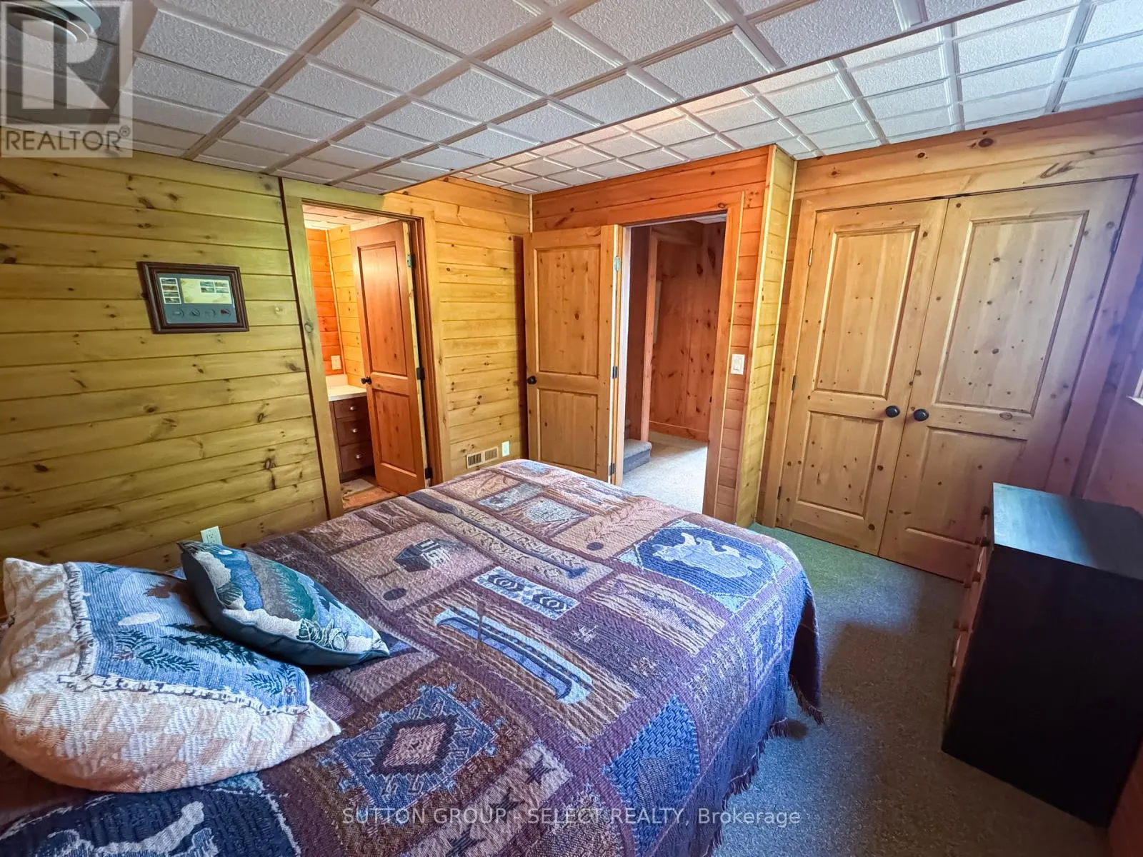 21 PETER DRIVE