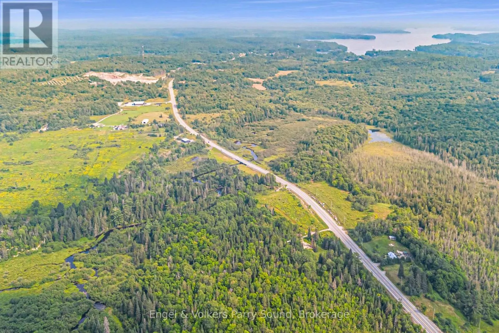 LOT 78 141 HIGHWAY