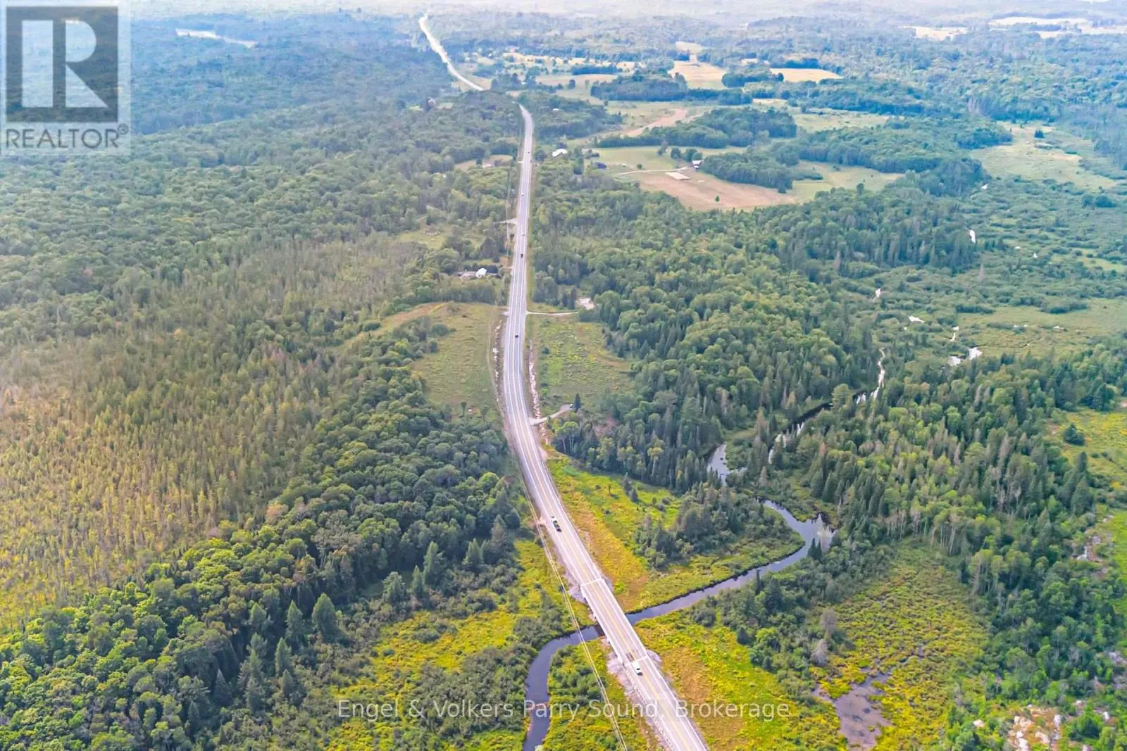 LOT 78 141 HIGHWAY
