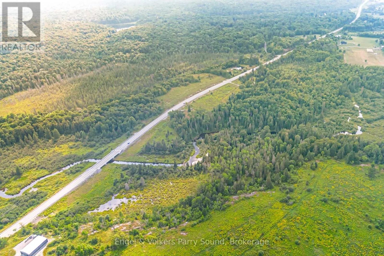 LOT 78 141 HIGHWAY