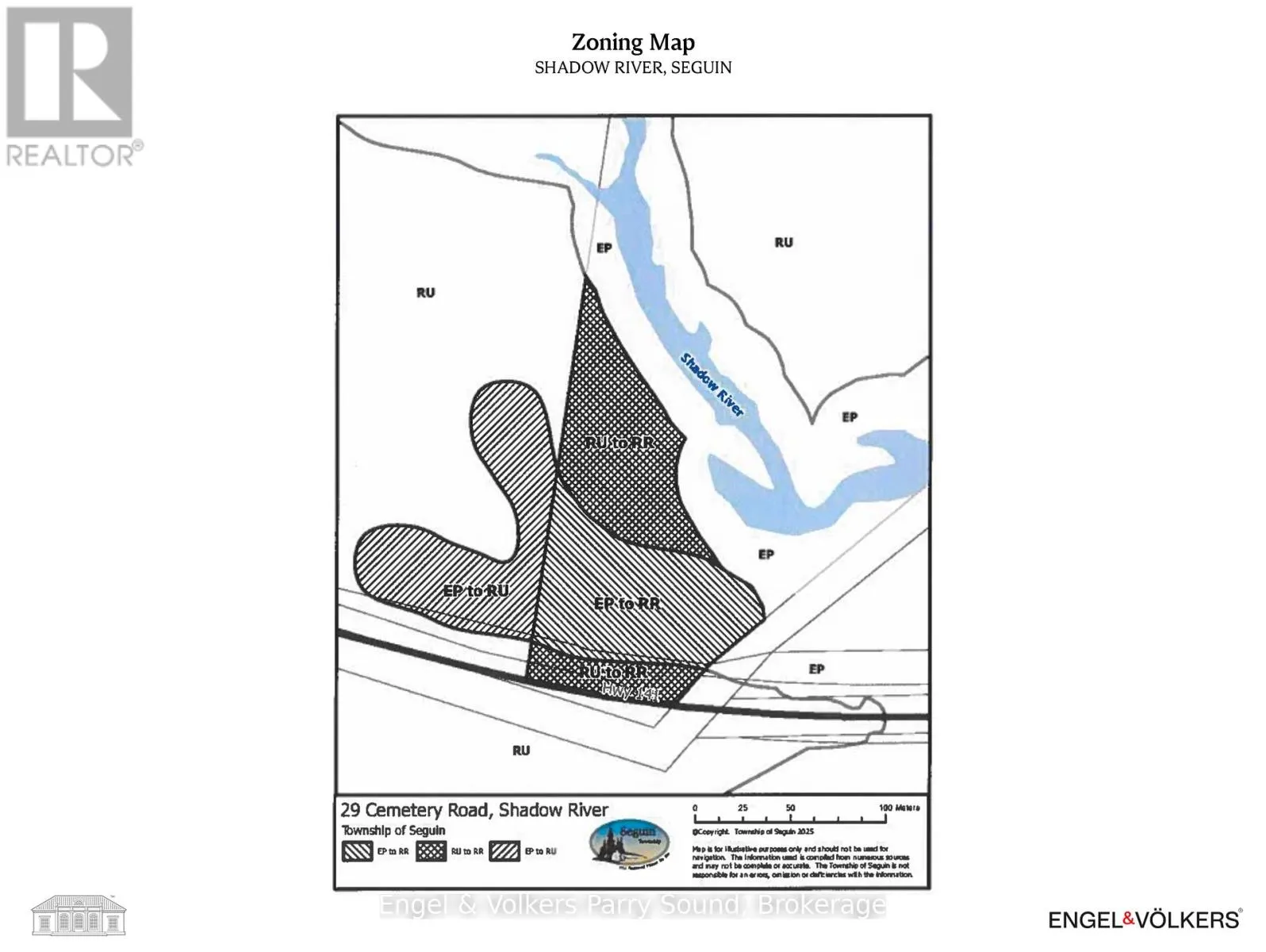 LOT 78 141 HIGHWAY