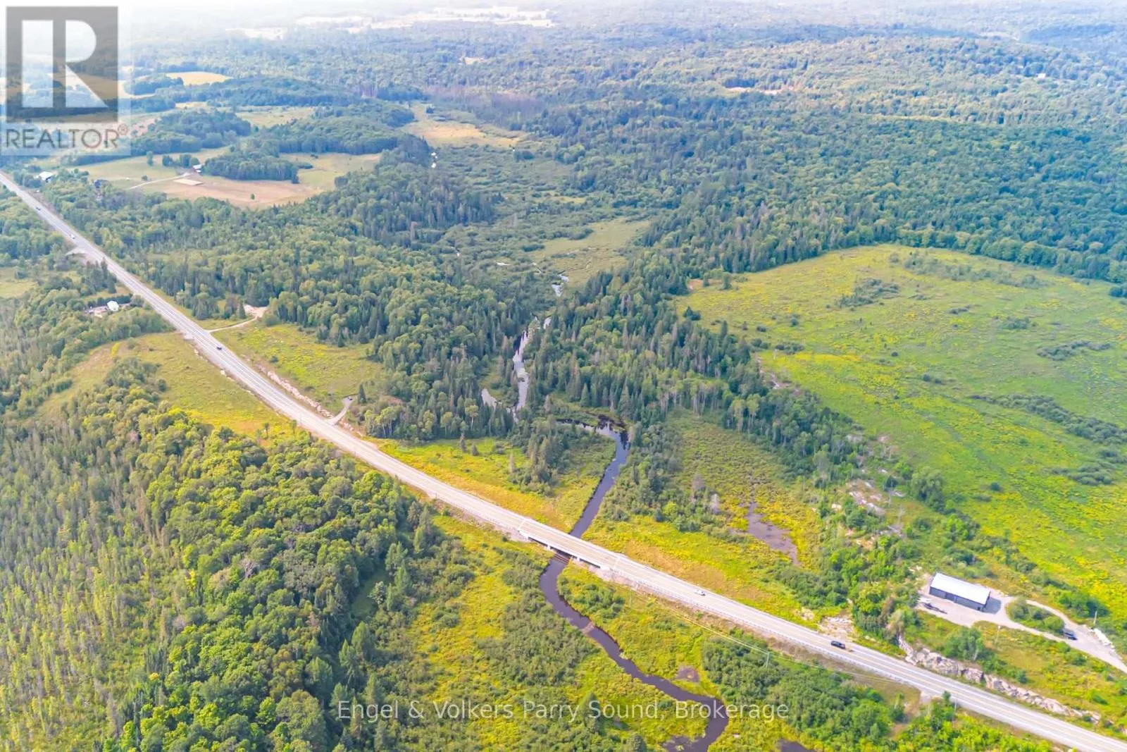LOT 78 141 HIGHWAY