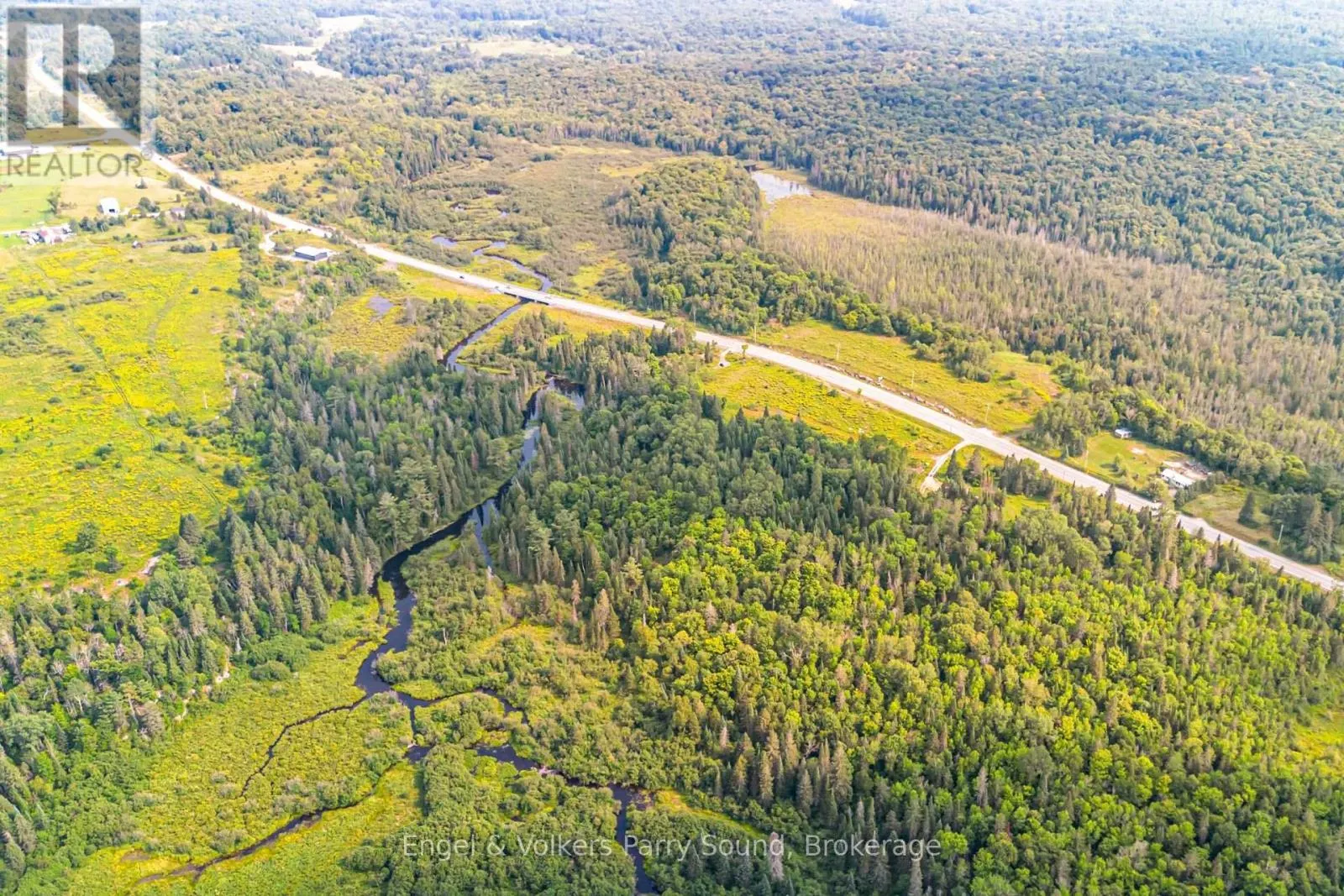 LOT 78 141 HIGHWAY