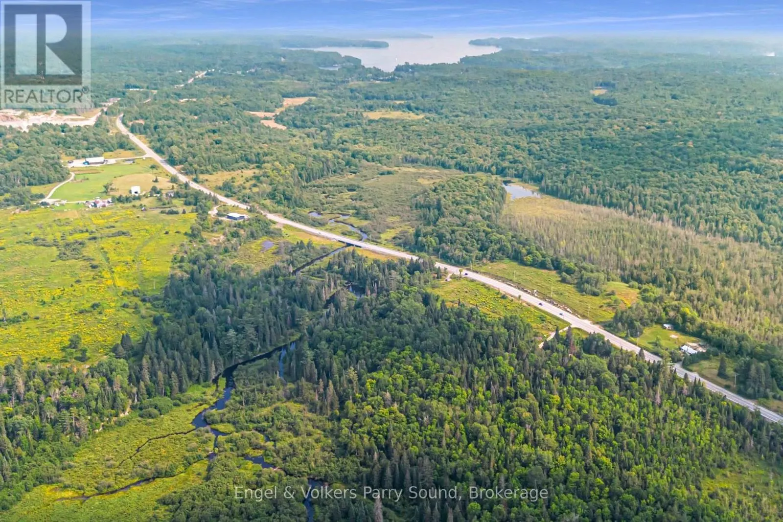 LOT 78 141 HIGHWAY