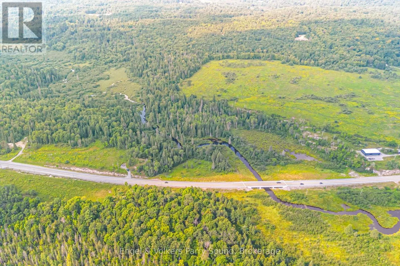 LOT 78 141 HIGHWAY