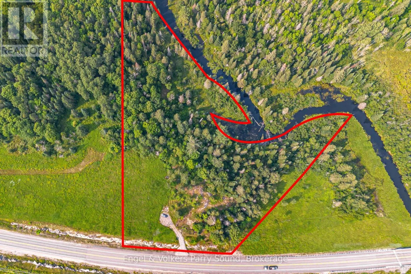 LOT 78 141 HIGHWAY