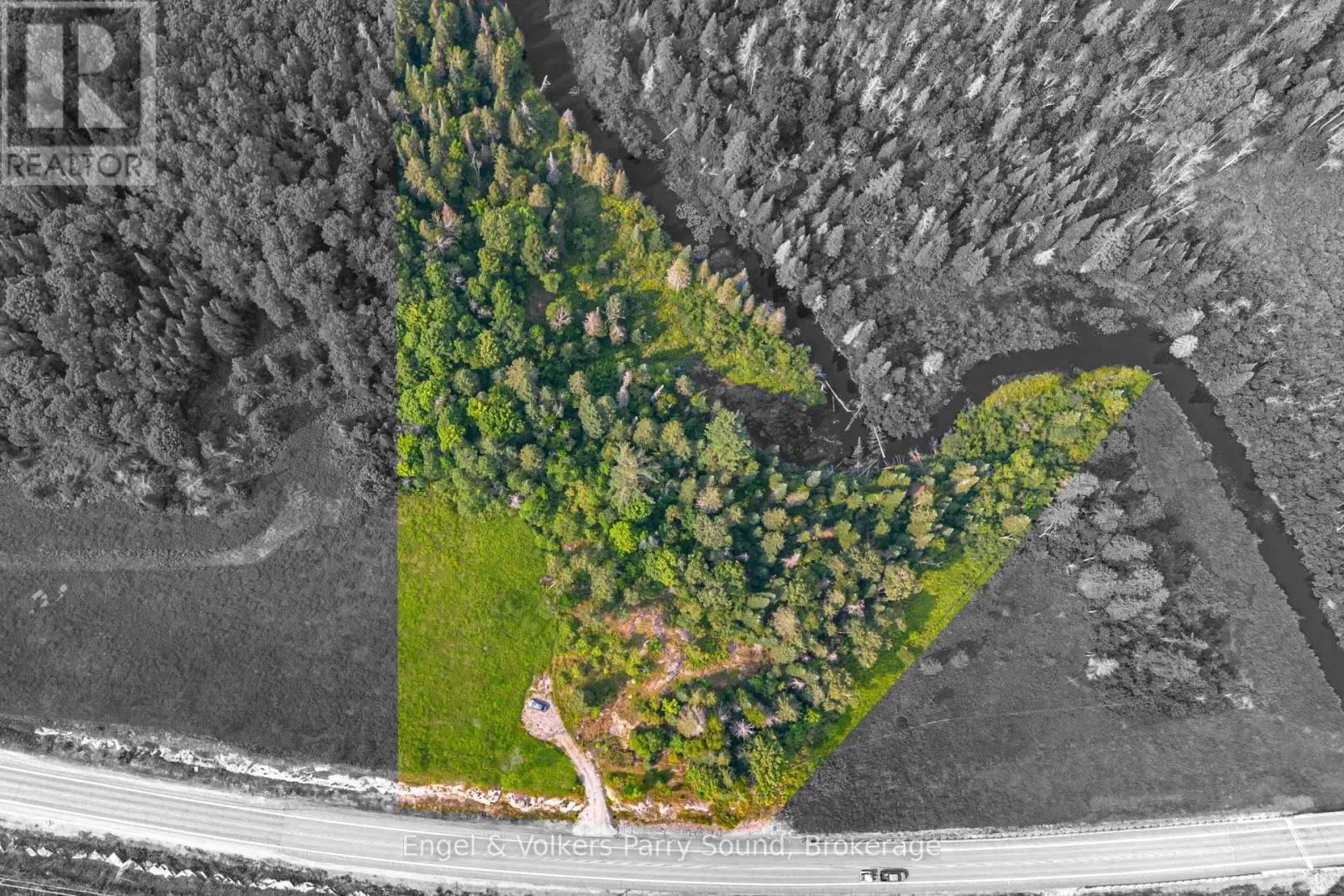 LOT 78 141 HIGHWAY
